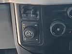 2025 Ford F-350 Crew Cab SRW 4x4 Pickup for sale #5R6525 - photo 20