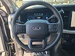 2025 Ford F-350 Crew Cab SRW 4x4 Pickup for sale #5R6525 - photo 21