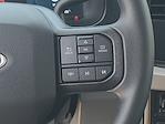 2025 Ford F-350 Crew Cab SRW 4x4 Pickup for sale #5R6525 - photo 23