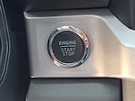 2025 Ford F-350 Crew Cab SRW 4x4 Pickup for sale #5R6525 - photo 24