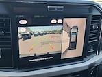 2025 Ford F-350 Crew Cab SRW 4x4 Pickup for sale #5R6525 - photo 25