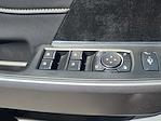 2025 Ford F-350 Crew Cab SRW 4x4 Pickup for sale #5R6525 - photo 26