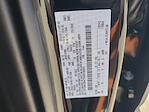 2025 Ford F-350 Crew Cab SRW 4x4 Pickup for sale #5R6525 - photo 27