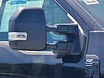 2025 Ford F-350 Crew Cab SRW 4x4 Pickup for sale #5R6525 - photo 4