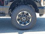 2025 Ford F-350 Crew Cab SRW 4x4 Pickup for sale #5R6525 - photo 5