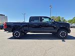 2025 Ford F-350 Crew Cab SRW 4x4 Pickup for sale #5R6525 - photo 6