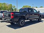 2025 Ford F-350 Crew Cab SRW 4x4 Pickup for sale #5R6525 - photo 2
