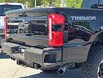 2025 Ford F-350 Crew Cab SRW 4x4 Pickup for sale #5R6525 - photo 7