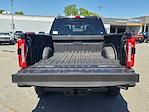 2025 Ford F-350 Crew Cab SRW 4x4 Pickup for sale #5R6525 - photo 8