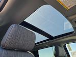2025 Ford F-350 Crew Cab SRW 4x4 Pickup for sale #5R6525 - photo 9