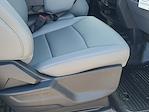 2025 Ford F-350 Crew Cab SRW 4x4 Pickup for sale #5R6526 - photo 10