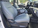 2025 Ford F-350 Crew Cab SRW 4x4 Pickup for sale #5R6526 - photo 11