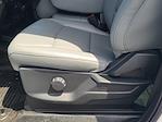 2025 Ford F-350 Crew Cab SRW 4x4 Pickup for sale #5R6526 - photo 12