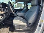 2025 Ford F-350 Crew Cab SRW 4x4 Pickup for sale #5R6526 - photo 13