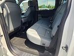 2025 Ford F-350 Crew Cab SRW 4x4 Pickup for sale #5R6526 - photo 14