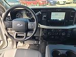 2025 Ford F-350 Crew Cab SRW 4x4 Pickup for sale #5R6526 - photo 15