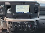 2025 Ford F-350 Crew Cab SRW 4x4 Pickup for sale #5R6526 - photo 16