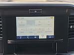 2025 Ford F-350 Crew Cab SRW 4x4 Pickup for sale #5R6526 - photo 17