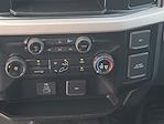 2025 Ford F-350 Crew Cab SRW 4x4 Pickup for sale #5R6526 - photo 18