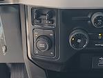 2025 Ford F-350 Crew Cab SRW 4x4 Pickup for sale #5R6526 - photo 19