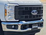 2025 Ford F-350 Crew Cab SRW 4x4 Pickup for sale #5R6526 - photo 3