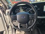 2025 Ford F-350 Crew Cab SRW 4x4 Pickup for sale #5R6526 - photo 20