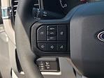 2025 Ford F-350 Crew Cab SRW 4x4 Pickup for sale #5R6526 - photo 21