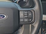 2025 Ford F-350 Crew Cab SRW 4x4 Pickup for sale #5R6526 - photo 22