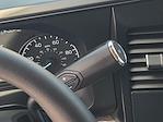 2025 Ford F-350 Crew Cab SRW 4x4 Pickup for sale #5R6526 - photo 23