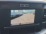 2025 Ford F-350 Crew Cab SRW 4x4 Pickup for sale #5R6526 - photo 24