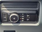 2025 Ford F-350 Crew Cab SRW 4x4 Pickup for sale #5R6526 - photo 25