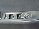 2025 Ford F-350 Crew Cab SRW 4x4 Pickup for sale #5R6526 - photo 26