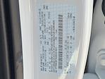 2025 Ford F-350 Crew Cab SRW 4x4 Pickup for sale #5R6526 - photo 27