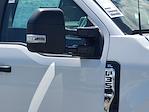 2025 Ford F-350 Crew Cab SRW 4x4 Pickup for sale #5R6526 - photo 4