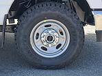2025 Ford F-350 Crew Cab SRW 4x4 Pickup for sale #5R6526 - photo 5