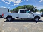 2025 Ford F-350 Crew Cab SRW 4x4 Pickup for sale #5R6526 - photo 6