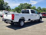 2025 Ford F-350 Crew Cab SRW 4x4 Pickup for sale #5R6526 - photo 2