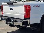 2025 Ford F-350 Crew Cab SRW 4x4 Pickup for sale #5R6526 - photo 7