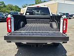 2025 Ford F-350 Crew Cab SRW 4x4 Pickup for sale #5R6526 - photo 8