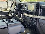 2025 Ford F-350 Crew Cab SRW 4x4 Pickup for sale #5R6526 - photo 9