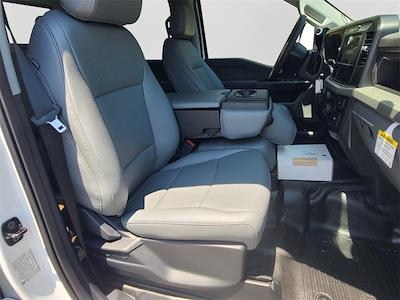 New 2025 Ford F-550 - photo 1