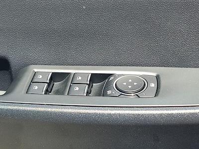 New 2025 Ford F-550 - photo 1