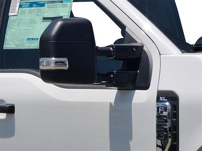 New 2025 Ford F-550 - photo 1