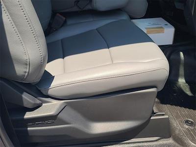 New 2025 Ford F-550 - photo 1