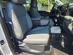 2025 Ford F-550 Crew Cab DRW 4x4 Cab Chassis for sale #5R6527 - photo 10