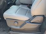 2025 Ford F-550 Crew Cab DRW 4x4 Cab Chassis for sale #5R6527 - photo 11