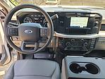 2025 Ford F-550 Crew Cab DRW 4x4 Cab Chassis for sale #5R6527 - photo 14