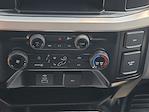 2025 Ford F-550 Crew Cab DRW 4x4 Cab Chassis for sale #5R6527 - photo 17