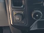 2025 Ford F-550 Crew Cab DRW 4x4 Cab Chassis for sale #5R6527 - photo 18