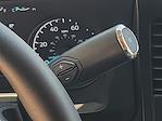 2025 Ford F-550 Crew Cab DRW 4x4 Cab Chassis for sale #5R6527 - photo 19